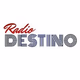 Radio Destino - Señal 1 Logo
