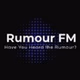 Rumour FM - Afrobeats logo