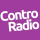 Contro Radio Logo