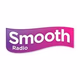 Smooth Radio Gloucester Logo