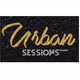 Sessions Radio - Urban Sessions Logo
