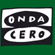 Onda Cero Menorca Logo