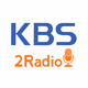 KBS 2라디오 대구 Logo