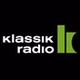 Klassik Radio - Barock logo