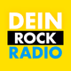 Radio Köln - Dein Rock Radio Logo
