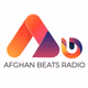 Afghan Beats Radio Logo