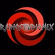 Radio Studio Mix Logo