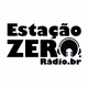 Estação Zero Logo