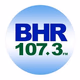 Basildon Hospital Radio Logo