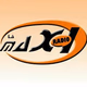 La Maxi Radio Tarragona Logo