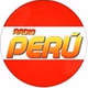 Radio Perú logo