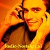 Radio Nostalgie NL Logo