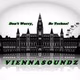Viennasoundz Logo
