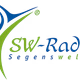 Segenswelle Radio - Russisch Logo