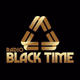 Rádio Black Time Logo