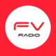 Frecuencia Vivente logo