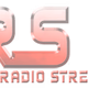 Indie Radio Streaming Logo
