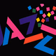 EuropaRadioJazz - Jazz in Vinyl Logo