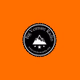 Big Venture Radio Logo