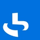 France Bleu Provence logo