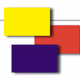Radio Club Network Sardinia Logo