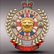 Veterans Radio Net Logo