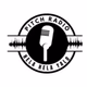 Pitch Radio Logo