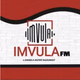 IMVULA FM Logo