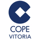 Cadena Cope Más Vitoria Logo