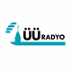Üsküdar Üniversitesi Radyo Logo