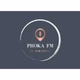 Phoka FM Logo
