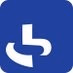 France Bleu Isère logo