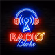 Radio Bloke Logo