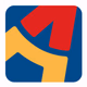 Aragón Radio Logo