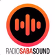 Radio Saba Sound Logo