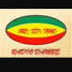 Radio Dambe Sikasso Logo