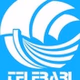 Radio Bari logo