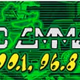 Radio Emme Logo