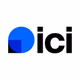 ici Occitanie Logo
