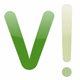 Vive! Radio Segovia Logo