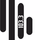 Radio Identia 103.3 Logo
