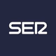 Cadena SER - SER Vitoria Logo