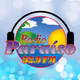 Radio Paraíso 92.9 FM - WTPM Logo