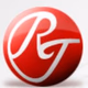 Русский Город Logo