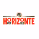 Horizonte FM Logo