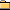 GNF NU 94.9 Logo