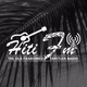 HITI FM Tahiti Logo
