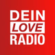 Radio WMW - Dein Love Logo