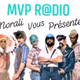 RPM MVP Logo