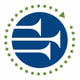 AWR TImor Leste Logo